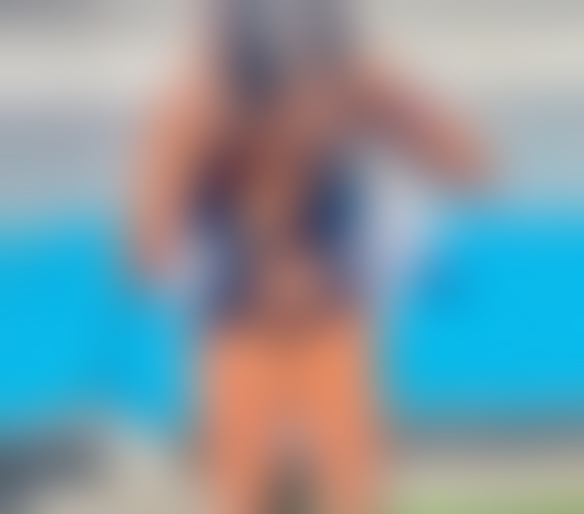 Escorts Woolwich South East London - Photos for 🫦🍑 HOT EBONY AND BEST OWO